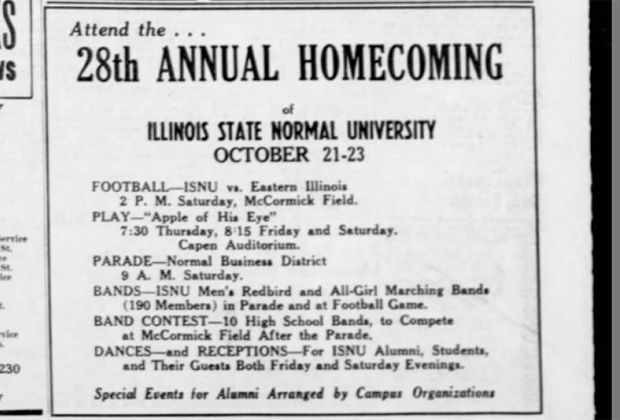 Sun., Oct. 17, 1948